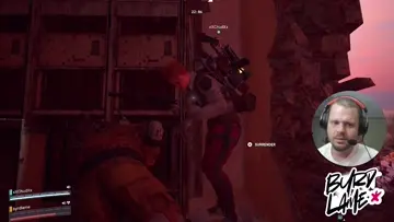 revive