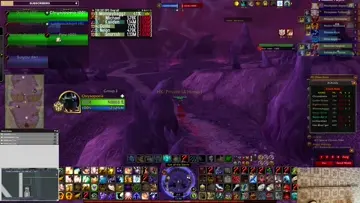 The Most Ridiculous Upset Victory