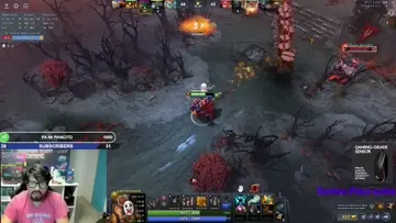 xd