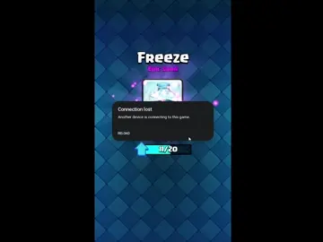 Quan calls female to ask for clash win conditio