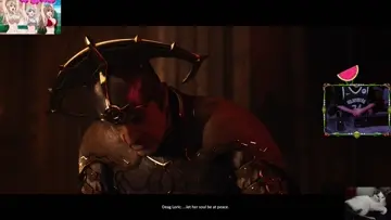 🔥
