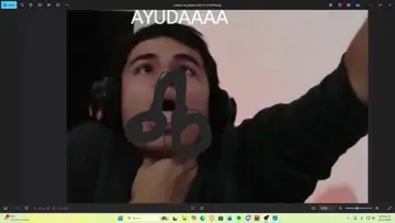 pitorico