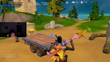 Dont Run