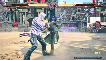 xdd