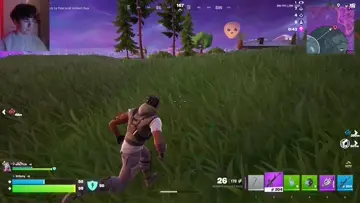 rank 1 awareness
