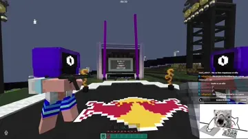 xd