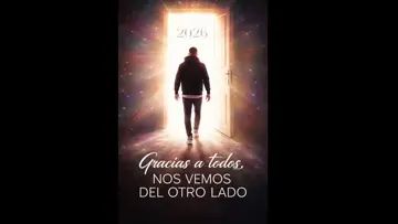 hasta el 2026