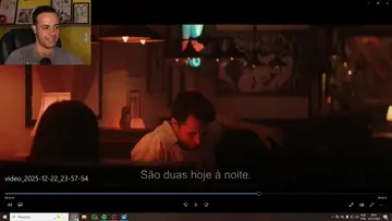 kkkk