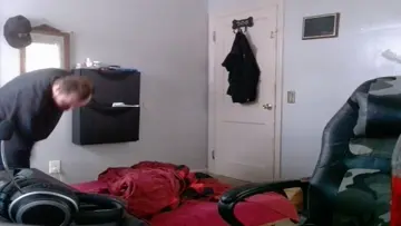 deadfax23somersault emote