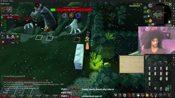 never forget