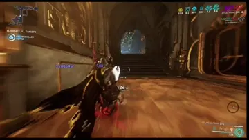 Atlas One Punch