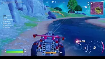 snipe pomoci klacku