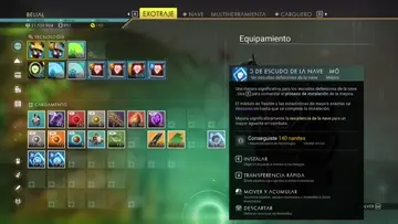 centinelas odiosos