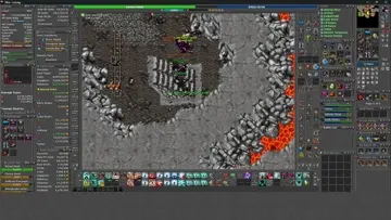 For 4hrs no freeze. Run gnomprona? Ok freeze