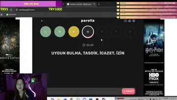 cıstak