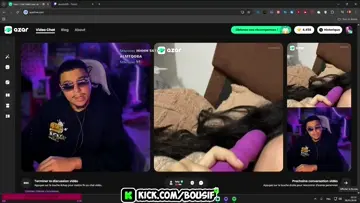 hhhhhhhhhhhhhhhhhhhhhhhhh