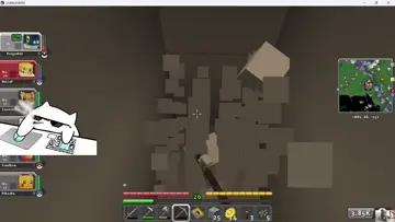 Ultra kill