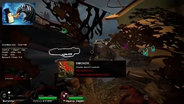 xD????