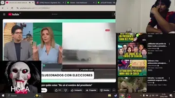 es un porqueria