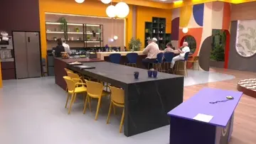 jolaaa