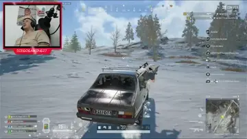 Lo Mejor De PUBG BATTLEGROUNDS