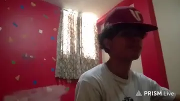 quejesoooo