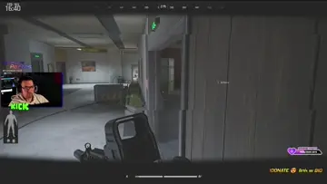 WROG JEST W TEAMIE XD