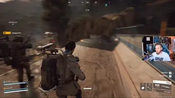 dont be these guys lol