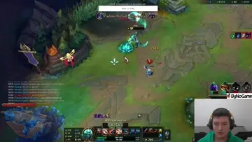 dumbass doğuwtf