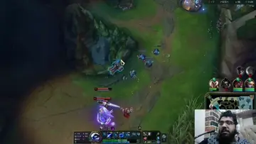 hhhhh