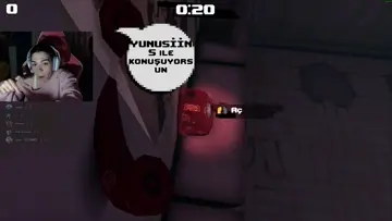 lan ben paylacoyum dıyorum neden ınanmıyorsunuz