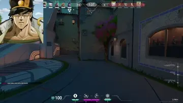 bela 5k