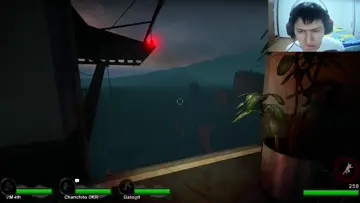 XDDDDDDDDDD