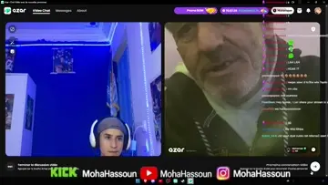 mziannn