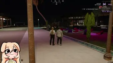 la sus lex!