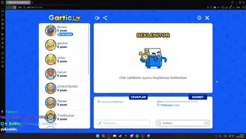 bu yunustan daha akıllı ADSHJKSAHJKDLLHJKDSALK