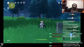 I can fly! | Clip