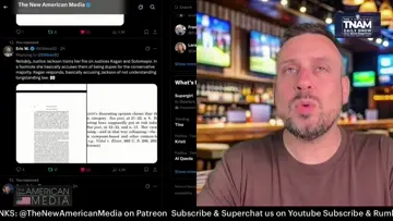 ❤️YouTube Rabbi Rothschild: discord.gg/pXv9hTu72a