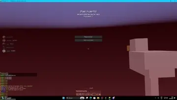 xd