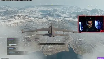 XD