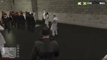 الاورا راحت