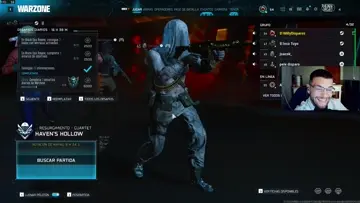 xD