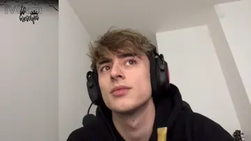 zz