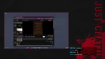 احد ابشع أعمال الفنان العماني الجليل نابلو