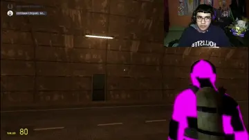ajajja