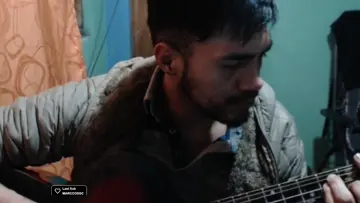 alejandro fernandez