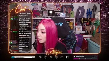 Zing Eritra Mira