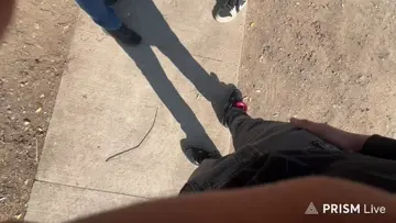 encuetaa skdhuehehdhdj