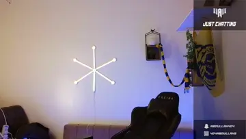 طقم