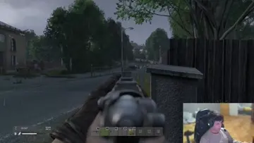 primeras kills en team en day z